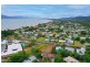 2 Albert Street, Cardwell QLD 4849