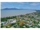 2 Albert Street, Cardwell QLD 4849