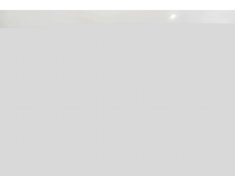 10 Cascade Avenue, Kewarra Beach QLD 4879