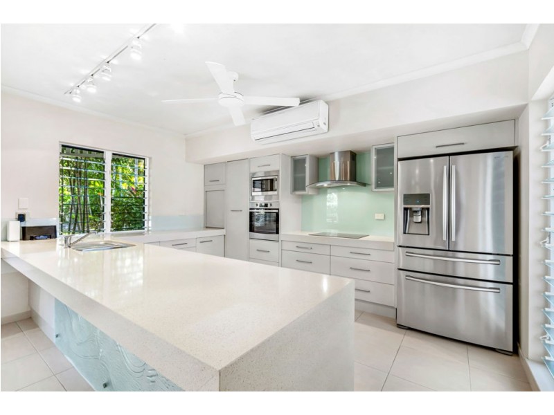 10 Cascade Avenue, Kewarra Beach QLD 4879