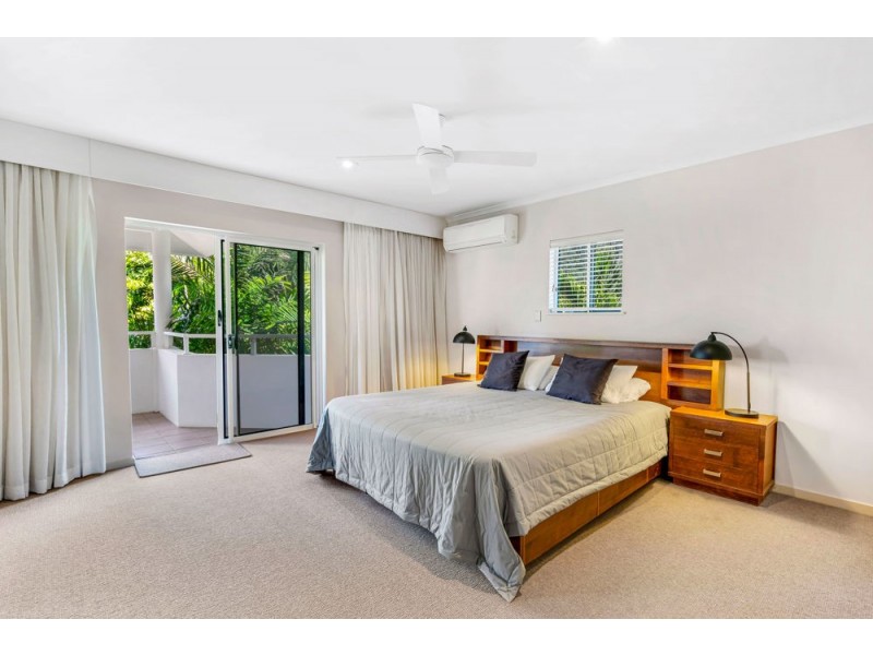 10 Cascade Avenue, Kewarra Beach QLD 4879