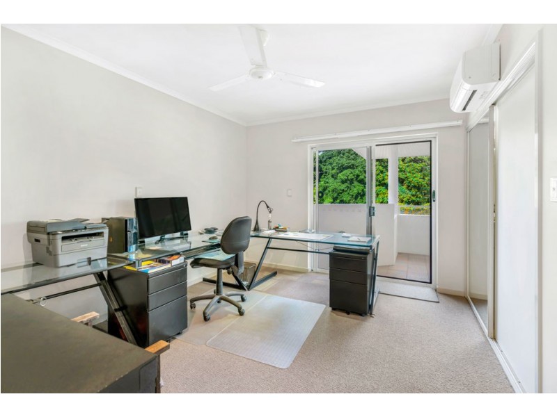 10 Cascade Avenue, Kewarra Beach QLD 4879