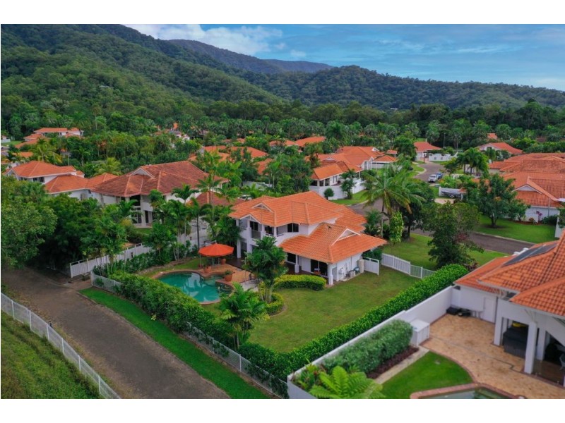 10 Cascade Avenue, Kewarra Beach QLD 4879