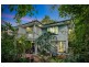 153 Greenslopes St, Edge Hill QLD 4870