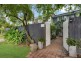 153 Greenslopes St, Edge Hill QLD 4870