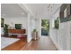 153 Greenslopes St, Edge Hill QLD 4870
