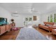 153 Greenslopes St, Edge Hill QLD 4870