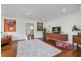 153 Greenslopes St, Edge Hill QLD 4870