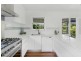 153 Greenslopes St, Edge Hill QLD 4870