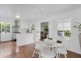153 Greenslopes St, Edge Hill QLD 4870