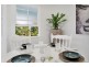 153 Greenslopes St, Edge Hill QLD 4870