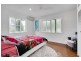 153 Greenslopes St, Edge Hill QLD 4870