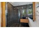 153 Greenslopes St, Edge Hill QLD 4870
