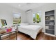 153 Greenslopes St, Edge Hill QLD 4870