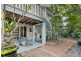 153 Greenslopes St, Edge Hill QLD 4870