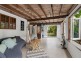 153 Greenslopes St, Edge Hill QLD 4870
