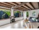 153 Greenslopes St, Edge Hill QLD 4870