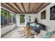 153 Greenslopes St, Edge Hill QLD 4870