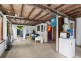 153 Greenslopes St, Edge Hill QLD 4870