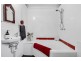 153 Greenslopes St, Edge Hill QLD 4870