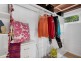153 Greenslopes St, Edge Hill QLD 4870
