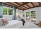 153 Greenslopes St, Edge Hill QLD 4870