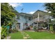 153 Greenslopes St, Edge Hill QLD 4870