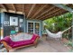 153 Greenslopes St, Edge Hill QLD 4870