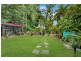 153 Greenslopes St, Edge Hill QLD 4870
