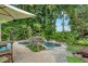 153 Greenslopes St, Edge Hill QLD 4870