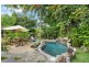 153 Greenslopes St, Edge Hill QLD 4870