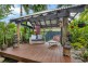 153 Greenslopes St, Edge Hill QLD 4870