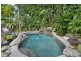 153 Greenslopes St, Edge Hill QLD 4870