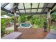 153 Greenslopes St, Edge Hill QLD 4870