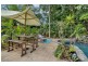 153 Greenslopes St, Edge Hill QLD 4870