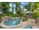 153 Greenslopes St, Edge Hill QLD 4870