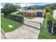 154 Woodward Street, Edge Hill QLD 4870