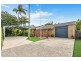 154 Woodward Street, Edge Hill QLD 4870