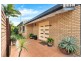 154 Woodward Street, Edge Hill QLD 4870