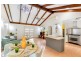 154 Woodward Street, Edge Hill QLD 4870