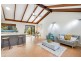 154 Woodward Street, Edge Hill QLD 4870
