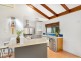 154 Woodward Street, Edge Hill QLD 4870