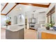 154 Woodward Street, Edge Hill QLD 4870