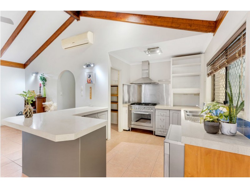 154 Woodward Street, Edge Hill QLD 4870