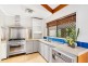 154 Woodward Street, Edge Hill QLD 4870