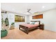154 Woodward Street, Edge Hill QLD 4870