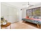 154 Woodward Street, Edge Hill QLD 4870