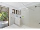 154 Woodward Street, Edge Hill QLD 4870