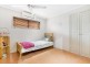 154 Woodward Street, Edge Hill QLD 4870