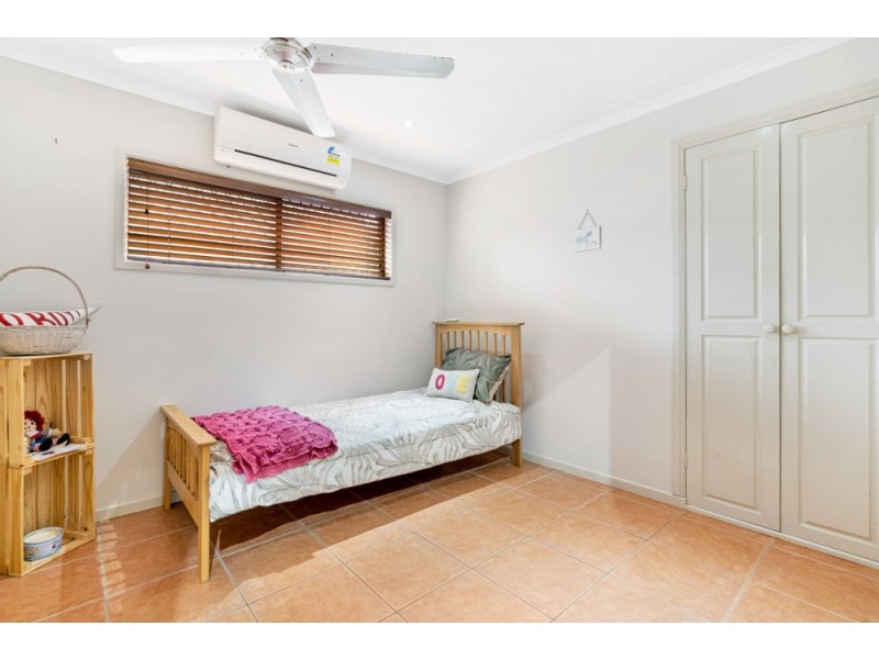 154 Woodward Street, Edge Hill QLD 4870